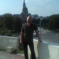 Тут у мене 1 ватник попросив пояснити, чому росіяни - раби,а українці - ні.. Отже поясню..