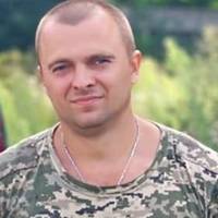 Ми вагались, чи варто про це писати. Але мовчати не можна..
