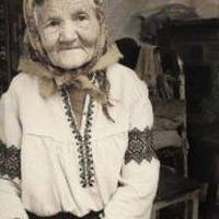 МАМА… Старіюча мама написала лист молодим дітям. Таке точне, що аж боляче …Бережіть своїх матерів!