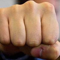 В Одесі чоловік побив сім жінок, в тому числі вагітну