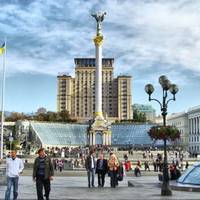 РОСІЯНИН ПЕРЕЇХАВ ДО УКРАЇНИ, ПРОЖИВ ТУТ ЧОТИРИ РОКИ І ОТ ЩО ВІН ПОБАЧИВ