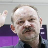 “Я ВВАЖАЮ, НЕПРИЙНЯТНИЙ СЦЕНАРІЙ”: СИН ВАСИЛЯ СТУСА ЗРОБИВ НЕСПОДІВАНУ ЗАЯВУ ЩОДО СПІВПРАЦІ З АВТОРАМИ ФІЛЬМУ ПРО БАТЬКА