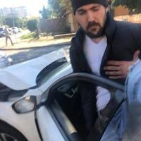 Справу рівненського мажора Бузинарського передали до суду