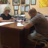 Росіяни Саттаров і Камалов просять Путіна обміняти їх на політв'язня українця