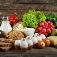 Ціни на продукти в Україні та Польщі: шокуюче порівняння