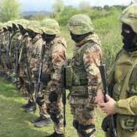 Росія збільшила кількість кадрових офіцерів-розвідників на Донбасі: відома причина