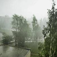 ВСЕ БУДЕ ЛЮКС