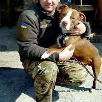 Їхав на своє весілля: жахлива ДТП обірвала долю українського героя