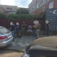 ВСЕ БУДЕ ЛЮКС