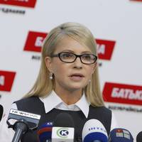 Названо партію, яка витрачає найбільше грошей на рекламу