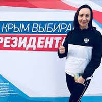 “Українська сторона мовчить другий день. ГИДОТА!” Мережі обурив вирок Херсонського суду прихильниці Путіна