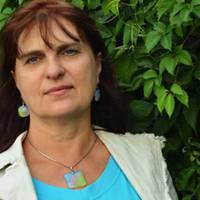 Я МАЛО В ШОЦІ… ТІЛЬКИ ЩО ДО МЕНЕ ЗАЙШЛА МОЛОДА ДІВЧИНА, ЯКА ПЕРЕВІРЯЄ ПОКАЗИ ЕЛЕКТРИЧНИХ ЛІЧИЛЬНИКІВ
