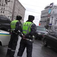 “Висновок МСЕК як під копірку!” В Україні набирає обертів скандал з колишніми інспекторами ДАІ