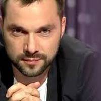 Скасування поїздів в Росію: Арестович вказав на важливі наслідки