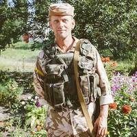 ЗАПОРІЗЬКИЙ ВОДІЙ МАРШРУТКИ, ЯКИЙ ВІДМОВИВ БІЙЦЮ В БЕЗКОШТОВНОМУ ПРОЇЗДІ, ВИРІШИВ ЩЕ Й ЗАСУДИТИ ЗАХИСНИКА УКРАЇНИ
