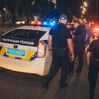 Гірше за звірів: у київському смітнику знайшли страшне, кров холоне в жилах