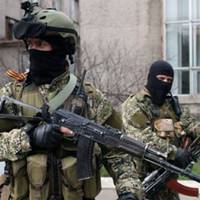 Я давав клятву: у мережу злили відео допиту українця катами Путіна