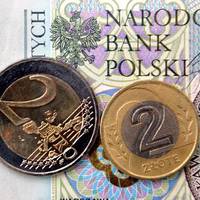 У Польщі визнали, що використовували українців для економічного зростання