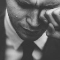 Дівчина жорстко помстилася хлопцю-зраднику