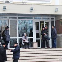 Більше ніяких черг: банки спростять життя українцям