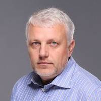 У справі Шеремета нарешті з'явилася надія