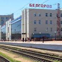 “Я Харків’янин, був у друзів в Бєлгороді на вихідних. Біля вокзалу до мене підходять менти з собакою – пред’явіть документи…”