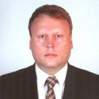 Голова Полонської РДА погорів на хабарі 33 тис. дол