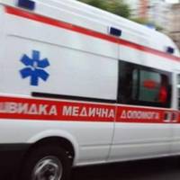 Невідкладна допомога і швидка по-новому: як з 1 вересня зміниться виклик лікаря