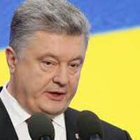 Безвіз ж можуть і забрати: які передвиборчі обіцянки виконав Петро Порошенко