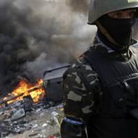 Такого не було з часів Дебальцевого: на Донбасі почалося пекло, у місцевих жителів паніка