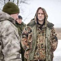 Прилєпіна затримали в одній з європейських країн: що відомо