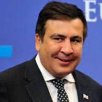 Нас продали: Саакашвілі назвав головну проблему України, і це не Путін
