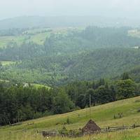 Заговор на щастя: мольфар і астролог передбачили майбутнє України