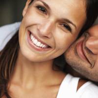 8 порад, як покращити інтимне життя у шлюбі