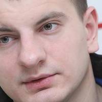 Про одну річ мало кажуть вслух. Невміле хамство Польщі та Угорщини. Облом Росії. Активна біготня турецької розвідки. Чому?