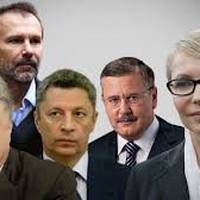 Завершити не можна продовжити: Порошенко хоче відстрочити вибори президента?