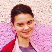 На Одещині вагітна школярка наклала на себе руки