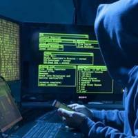 Українці провернули найбільшу в історії аферу на світовому ринку: деталі викриття