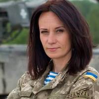 Пам’ятаєте голосну історію, як Фаріон придовбалася до маленької дівчинки, що вона “не Маша, а Марічка”? Так от..