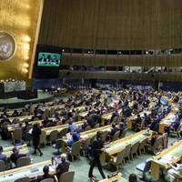 Росію викрили на брехні в питанні миротворців ООН на Донбасі