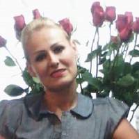 У Мексиці по-звірячому вбили українку