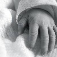 Отримала опіки під час купання: на Вінниччині померла однорічна дівчинка
