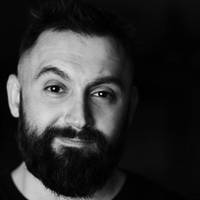 Ця історія трапилась зі мною у Мелітополі, десь 7 років назад. Маленька церквушка, прикольний батюшка. Тоді він підійшов до нас і сказав..