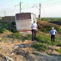 Дика ДТП у Польщі: поїздка в автобусі стала останньою для українців