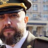 Ветеран АТО: “Вибачу я коли-небудь Росію за те, що прийшла в мій дім з війнoю?! Ні … Дочці своїй наказав, а вона онукам передасть і ті правнукам … Не прощати!”