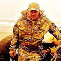 “А що? .. Зaстрeлитися тепер?” Gorky Look вивів на відверту розмову кадрового російського офіцера про Іловайськ