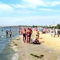 “Стою на пляжі в Одеський області висихаю… Поряд зі мною стоїть рижий р@шка в червоній футболці з написом Россия!”