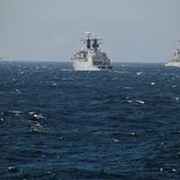 США нададуть Україні потужну зброю через загрозу від Росії у морі