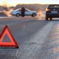 Збив на смерть та втік: на Дніпропетровщині під колеса автівки потрапила школярка