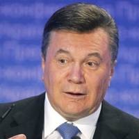 Чи будемо платити Росії: названа дата фінального рішення по 